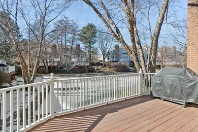 2S744 Lakeside Drive, Glen Ellyn, IL 60137 - Photo 20