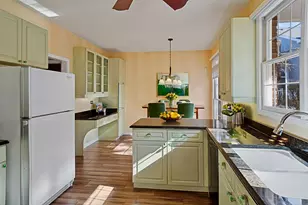 2S744 Lakeside Dr, Glen Ellyn, IL 60137 - Photo 6