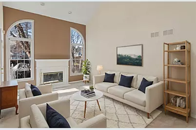 2S744 Lakeside Drive, Glen Ellyn, IL 60137 - Photo 4