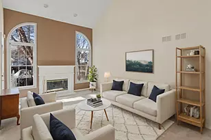 2S744 Lakeside Dr, Glen Ellyn, IL 60137 - Photo 4