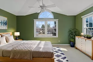 2S744 Lakeside Dr, Glen Ellyn, IL 60137 - Photo 12