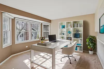 2S744 Lakeside Drive, Glen Ellyn, IL 60137 - Photo 10