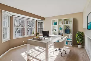 2S744 Lakeside Dr, Glen Ellyn, IL 60137 - Photo 10