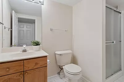 2S744 Lakeside Drive, Glen Ellyn, IL 60137 - Photo 18