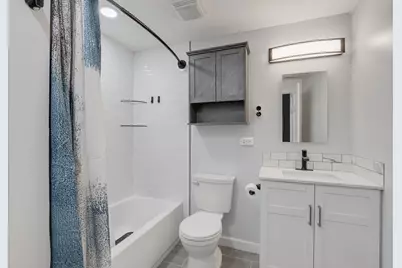 1713 Gilboa Avenue, Zion, IL 60099 - Photo 24