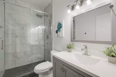 1713 Gilboa Avenue, Zion, IL 60099 - Photo 18