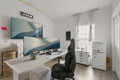 1713 Gilboa Avenue, Zion, IL 60099 - Photo 16