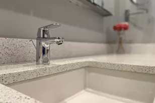 1817 Somerset Ln, Northbrook, IL 60062 - Photo 20