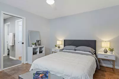 1817 Somerset Lane, Northbrook, IL 60062 - Photo 26