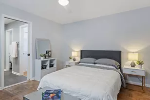 1817 Somerset Ln, Northbrook, IL 60062 - Photo 26