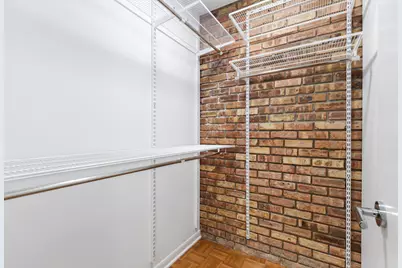 1817 Somerset Lane, Northbrook, IL 60062 - Photo 26