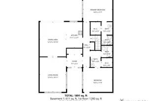 1817 Somerset Ln, Northbrook, IL 60062 - Photo 42