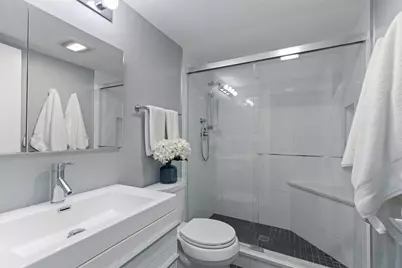 1817 Somerset Lane, Northbrook, IL 60062 - Photo 32