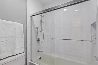 1817 Somerset Lane, Northbrook, IL 60062 - Photo 24