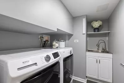 1817 Somerset Lane, Northbrook, IL 60062 - Photo 38