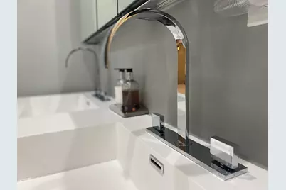 1817 Somerset Lane, Northbrook, IL 60062 - Photo 30