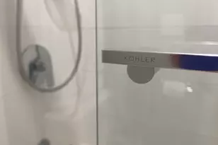 1817 Somerset Ln, Northbrook, IL 60062 - Photo 32