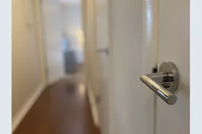 1817 Somerset Lane, Northbrook, IL 60062 - Photo 24