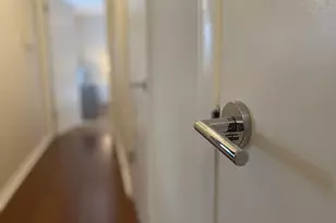 1817 Somerset Ln, Northbrook, IL 60062 - Photo 24