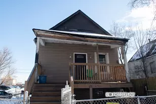 4763 S Princeton Ave, Chicago, IL 60609 - Photo 1