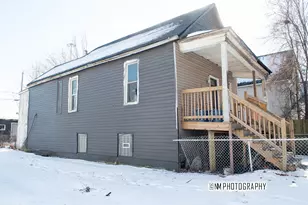 4763 S Princeton Ave, Chicago, IL 60609 - Photo 2