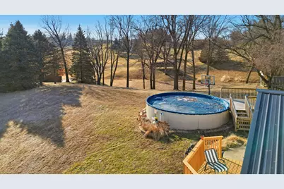 13831 Prairie Center Road, Morrison, IL 61270 - Photo 4