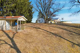 13831 Prairie Center Rd, Morrison, IL 61270 - Photo 30