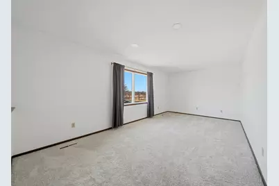 13831 Prairie Center Road, Morrison, IL 61270 - Photo 8