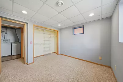 13831 Prairie Center Road, Morrison, IL 61270 - Photo 22