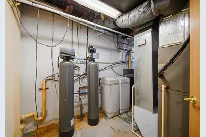 13831 Prairie Center Road, Morrison, IL 61270 - Photo 26