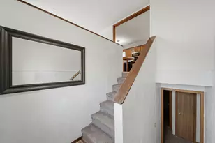 13831 Prairie Center Rd, Morrison, IL 61270 - Photo 20