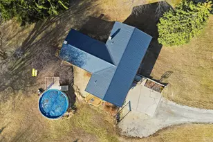 13831 Prairie Center Rd, Morrison, IL 61270 - Photo 32