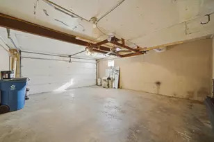 13831 Prairie Center Rd, Morrison, IL 61270 - Photo 24