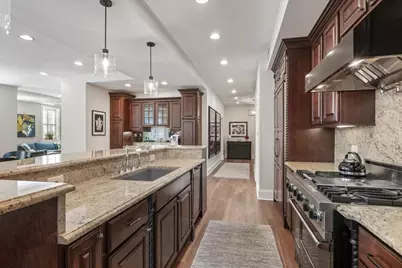 1315 Asbury Avenue, Evanston, IL 60201 - Photo 4