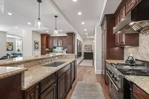 1315 Asbury Ave, Evanston, IL 60201 - Photo 4