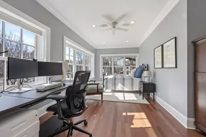 1315 Asbury Avenue, Evanston, IL 60201 - Photo 14