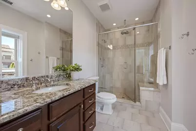 1315 Asbury Avenue, Evanston, IL 60201 - Photo 18