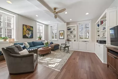 1315 Asbury Avenue, Evanston, IL 60201 - Photo 10