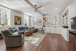 1315 Asbury Ave, Evanston, IL 60201 - Photo 10