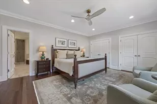 1315 Asbury Ave, Evanston, IL 60201 - Photo 20