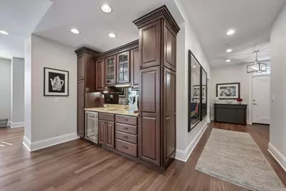 1315 Asbury Avenue, Evanston, IL 60201 - Photo 6