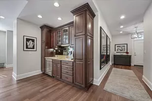 1315 Asbury Ave, Evanston, IL 60201 - Photo 6