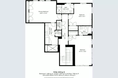 1315 Asbury Avenue, Evanston, IL 60201 - Photo 30