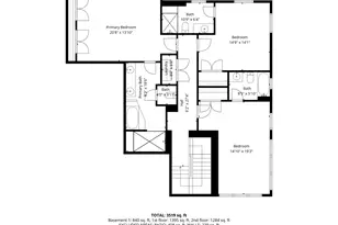 1315 Asbury Ave, Evanston, IL 60201 - Photo 30