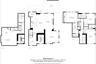 1315 Asbury Avenue, Evanston, IL 60201 - Photo 32