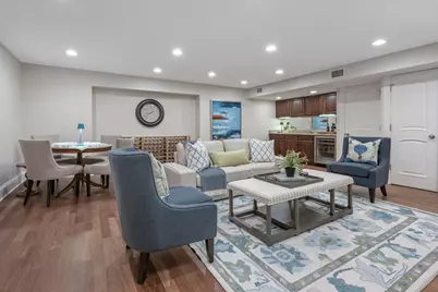 1315 Asbury Avenue, Evanston, IL 60201 - Photo 22