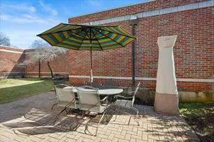 1315 Asbury Ave, Evanston, IL 60201 - Photo 26