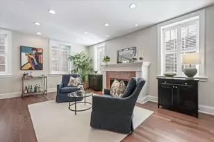 1315 Asbury Ave, Evanston, IL 60201 - Photo 8