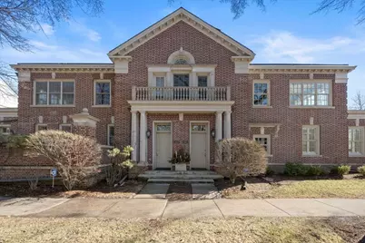 1315 Asbury Avenue, Evanston, IL 60201 - Photo 28