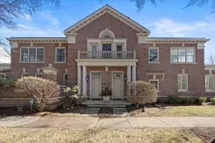 1315 Asbury Ave, Evanston, IL 60201 - Photo 28